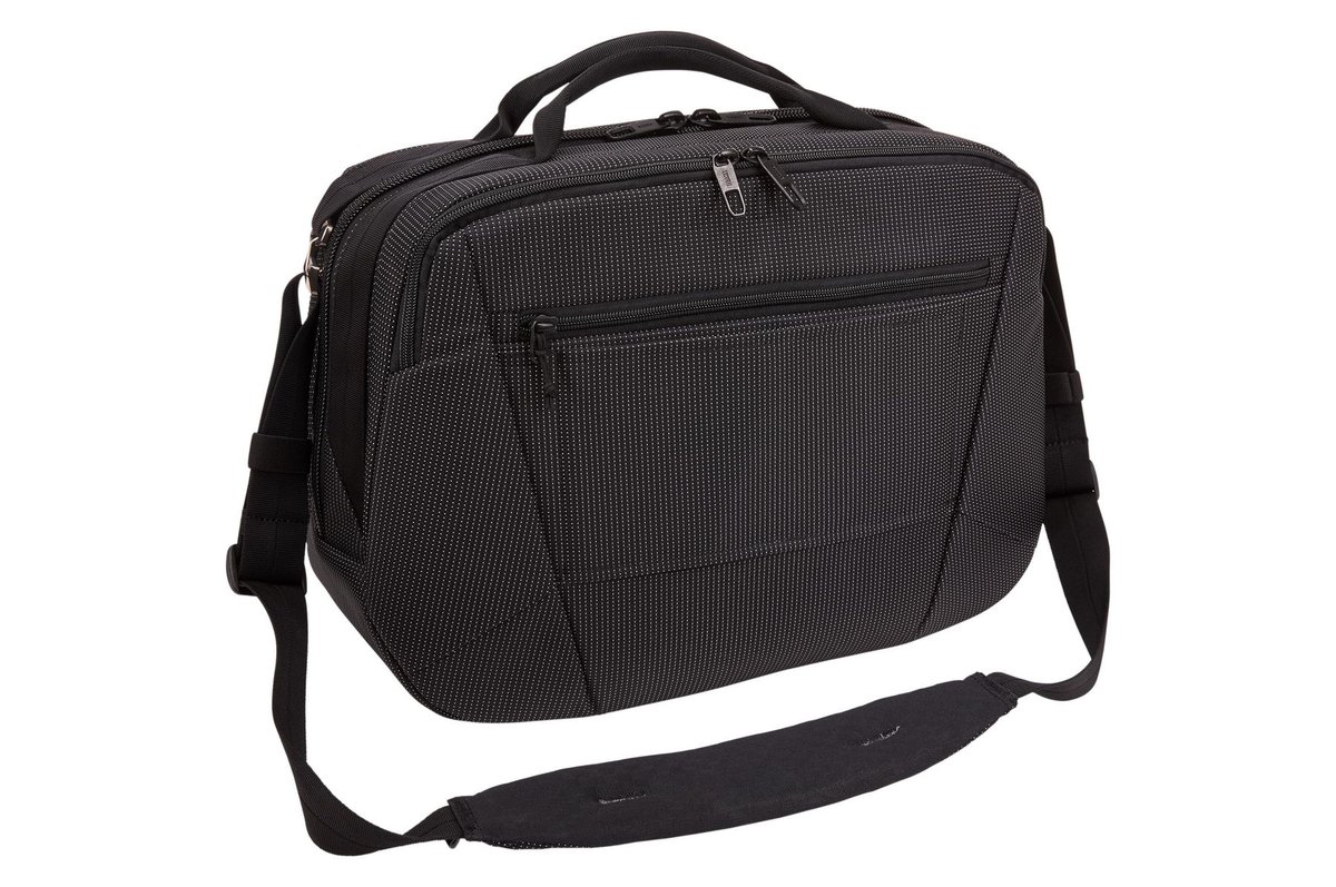 All Might vs Sukuna Who Wins in a Hypothetical Anime Clash?